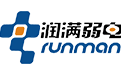 һ/һLOGO